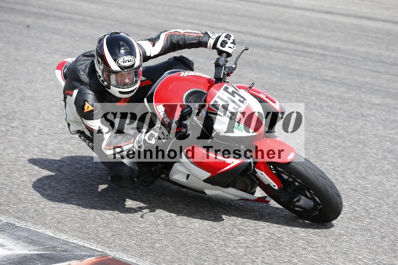 /Archiv-2025/36 27.07.2025 PROMAX  ADR/Gruppe gruen/555